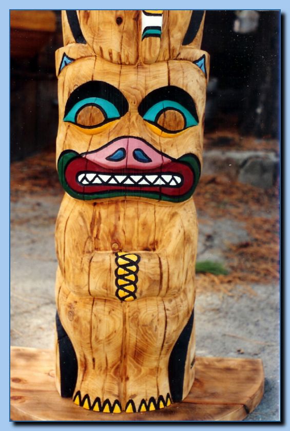 1-040a Totem-Traditional-archive